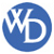 Web Data Corporation