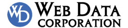 Web Data Corporation
